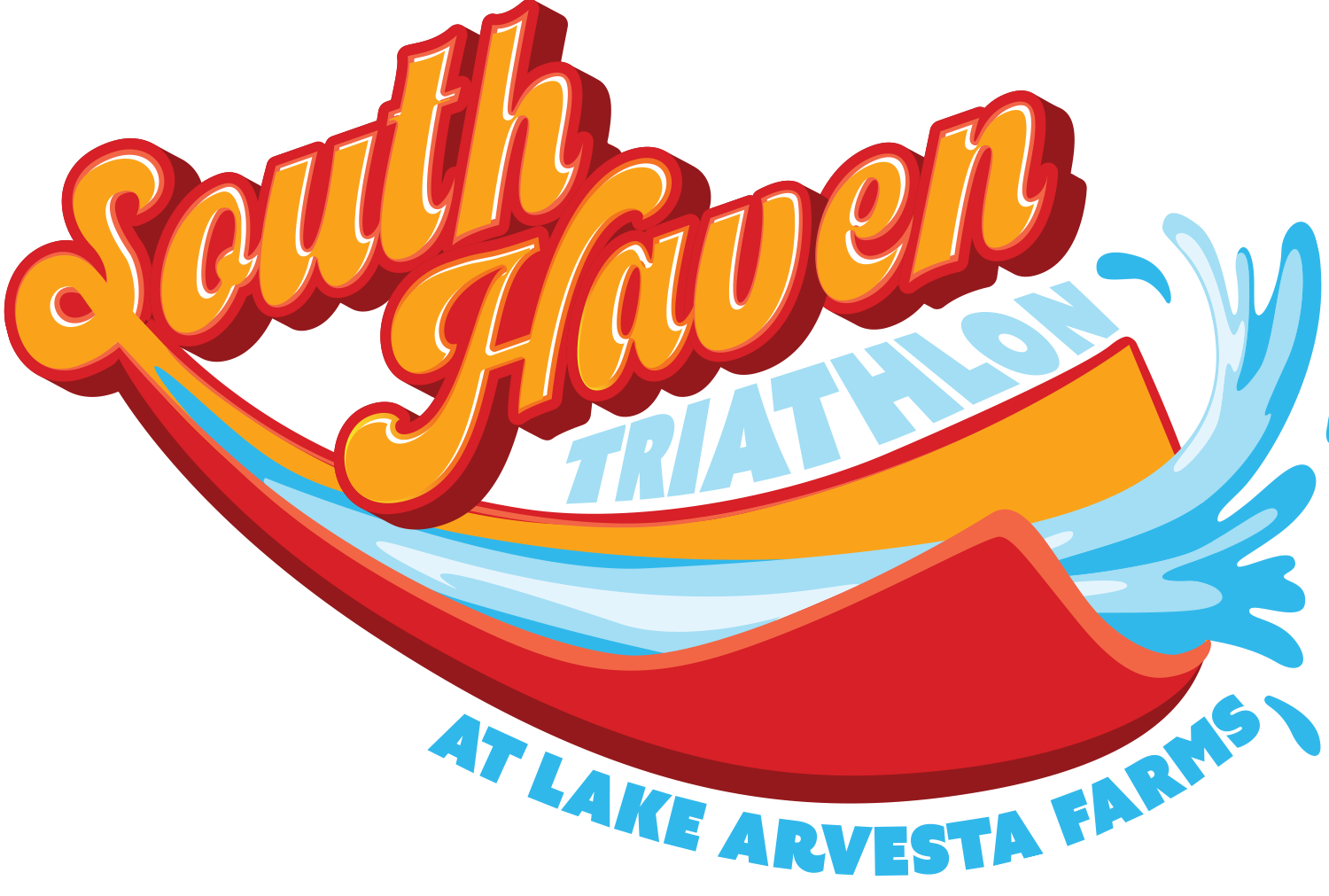 South Haven Triathlon